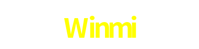 Winmi